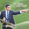 Cd Instrumental Rudney Barroso "Evangelismo até o fim"